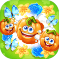 ��԰������Funny Farmv1.2.8 ��׿��
