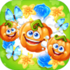 ��԰������Funny Farmv1.2.8 ��׿��