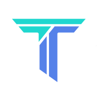 ĩ��-�������v3.8.3 �ٷ���