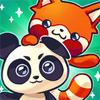 ������èSwap-Swap Pandav1.1.13 ���İ�