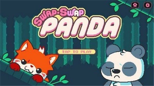 ������èSwap-Swap Pandav1.1.13 ���İ�