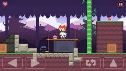������èSwap-Swap Pandav1.1.13 ���İ�