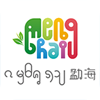 �����º�appv1.3.6 ���°�