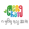�����º�appv1.3.6 ���°�