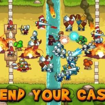 ��������King Rivals
