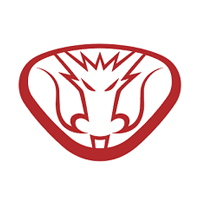i����v1.2.5 ���°�