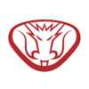 i����v1.2.5 ���°�