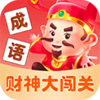 ����󴳹�appv1.0.0 ׬Ǯ��