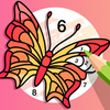 ��Ȥ��������ɫFun Colorv3.1.2 ��׿��
