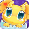 ���������⴫�������ذ�װv1.6.23.1 ��׿��