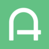 ��ЯA4��ӡ��appv2.3.0 ��׿��
