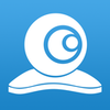 CamhiExt appv1.3.4 ���°�