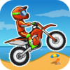 ��Ұ쮳�3v1.19.6 ���İ�