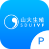ҽ������ƽ̨appv3.0.8 ���°�