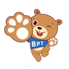 ���Ƽ�ʦappv1.5.1.1103 ���°�