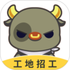 Ҽ�ù�v2.8 ���°�