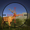 �ѻ�������ģ����Sniper Hunter Simulatorv0.1 ��׿��