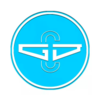 ѩ�ǳ���v1.0.7 ���°�