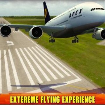 �ռ�����ģ��3D