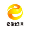 e�úÿ�appv2.1.1 ���°�
