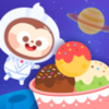 ���������ʳappv2.0.06 ���°�