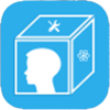 �й������ǻ�Ӫάappv0.0.962 ���°汾