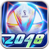�ϳɴ����v1.0.6 ��׿��