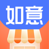 �����ŵ�����appv1.2.0 ��׿��