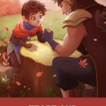 �϶���½Deiland