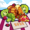 ��������(Cooking Dream Country)v1.0.0.3 ��׿��