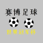 ������������ھ���v0.1 ���°�