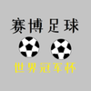������������ھ���v0.1 ���°�