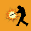 击球炸弹(battingbomb)v1 安卓版
