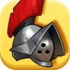 Ծ��С��v1.0.8 ��׿��
