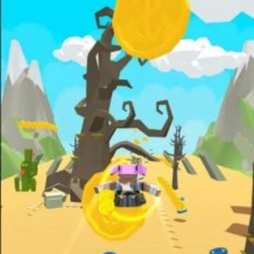 ����Ӣ��AeroHero