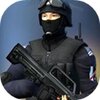 �Ե�����Undercover Shooterv1.1 ���İ�