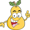 ������԰appv1.0.0 ��׿��