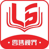 �����ӽ�appv1.3.0 ���°�