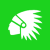 ���β���appv1.0 ��׿��