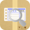 ���������ѯappv1.1 ���°�