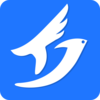 �����appv5.2.4 ���°�