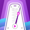 ������Metronome���ذ�װv1.3 ���°�