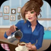 ���뿧����appv1.0.4 ��׿��