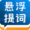 ��׼�����appv1.1.0 ���°�