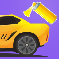 �ҵ�����������v1.0 ���°�