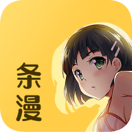 条漫社appv2.1 安卓版