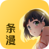 ������appv2.1 ���°�