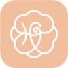 ���ֱ�ױ-�ƹ���appv1.0.42 ���°�