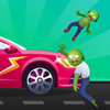 ��ʬ��ʻʷʫ����(Zombie Drive Epic Crash)v0.00.81 ��׿��