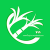 ������ҵAPPv1.20190430.0 ���°�